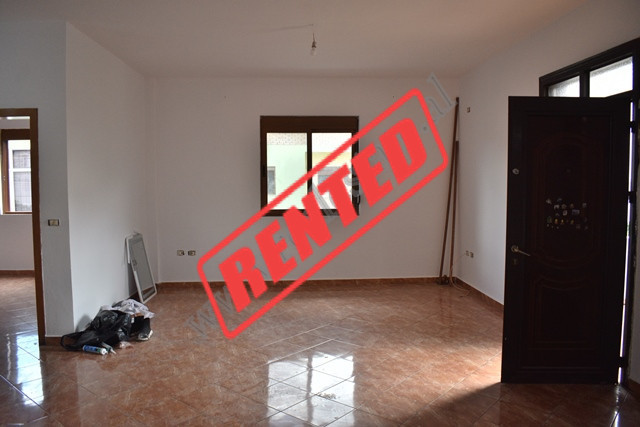 Apartment for rent near Institut area in Tirana, Albania